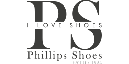 phillips shoes ppc client