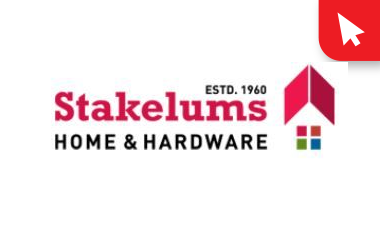 stakelums ppc client