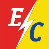 electrocity_logo