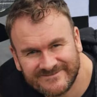 stephen frazer