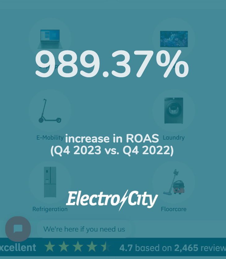 Screenshot 2026-03-18 at 12.05.30