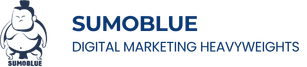 SUMOBLUE