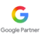 google partner